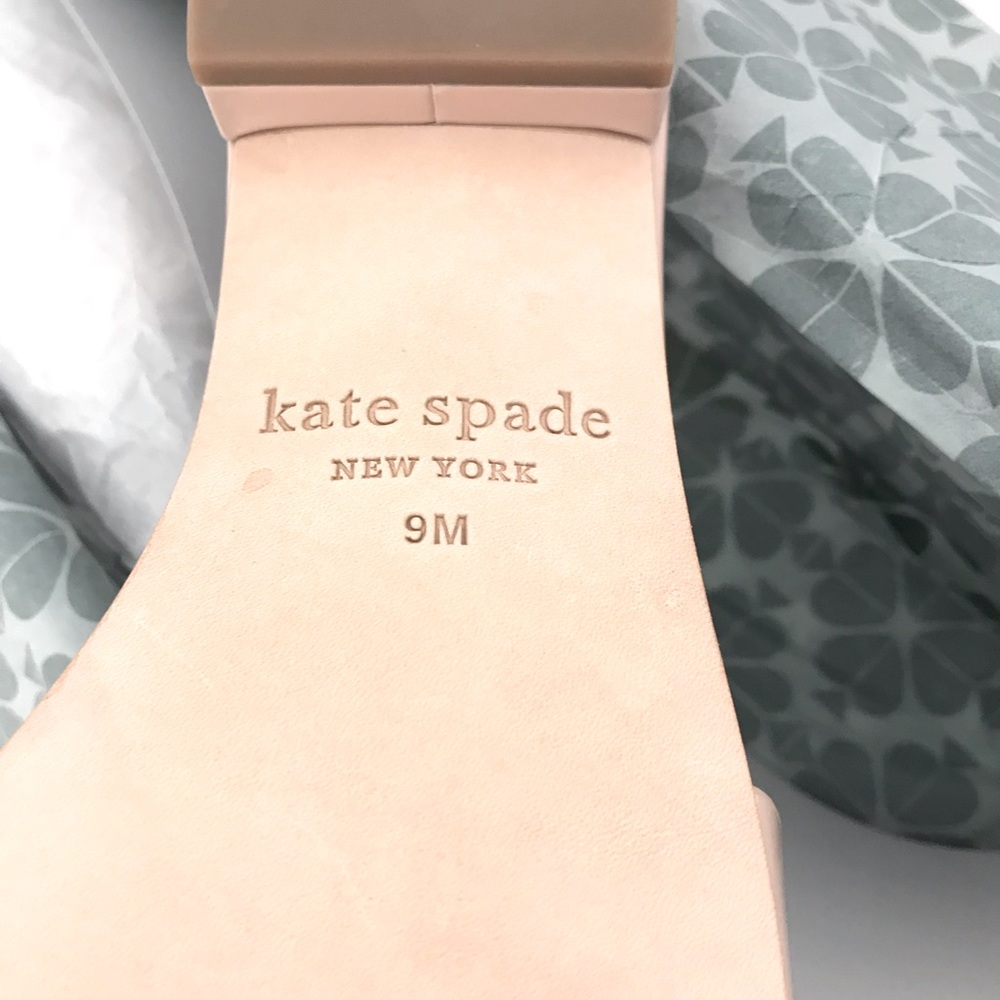 Kate Spade Ferry - Picture 4 of 7